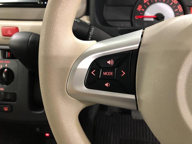 �C�ɂȂ�_���������܂�����A���d�b�E���[���ȂǁA���C�y�ɂ��A����������