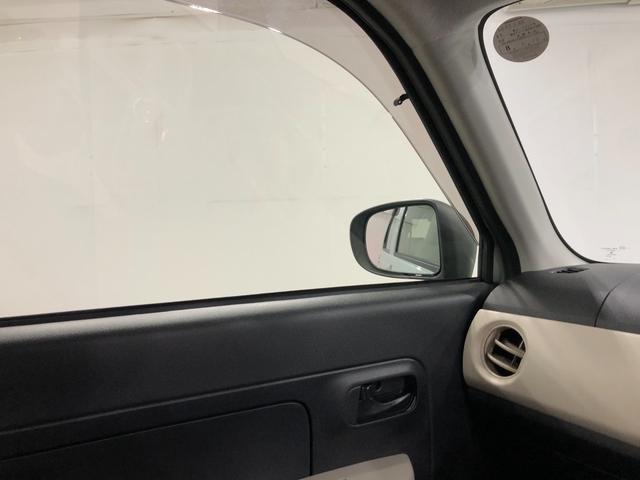 �C�ɂȂ�_���������܂�����A���d�b�E���[���ȂǁA���C�y�ɂ��A����������