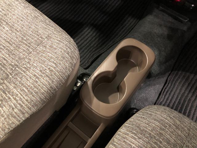 �C�ɂȂ�_���������܂�����A���d�b�E���[���ȂǁA���C�y�ɂ��A����������