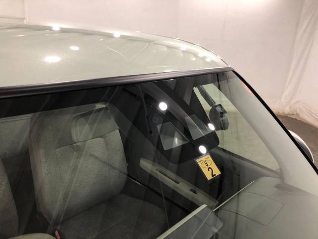 �C�ɂȂ�_���������܂�����A���d�b�E���[���ȂǁA���C�y�ɂ��A����������