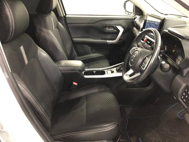 ��ʃ_�C�n�c�̒��ÎԂ́@�S�ԂP�N�ۏ؁E���s�����������ł���