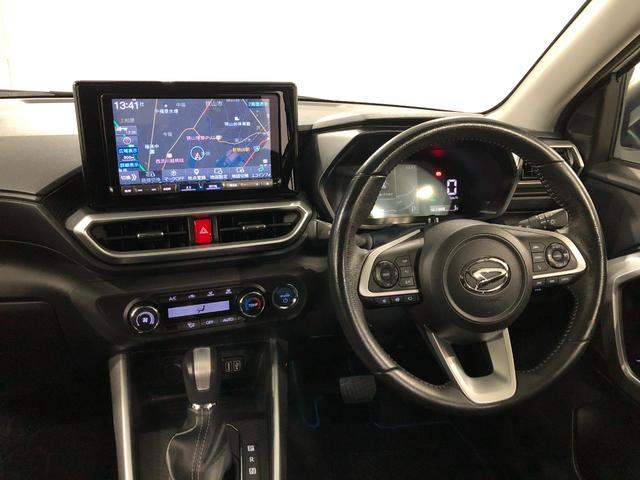 �G���W���I�C���A�I�C���G�������g�A���C�p�[�S���̌����ƁA�����R�ۏ��L�������{�H���A���[�Ԃ����Ă��������܂�