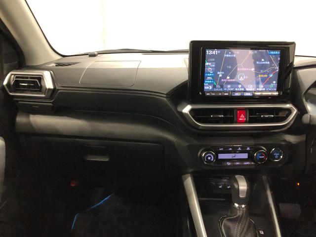 ���O�̕�����̂��₢���킹���劽�}�i��ʌ����܂ވ�s�Z���Ɍ��肳���Ă��������Ă���܂��j