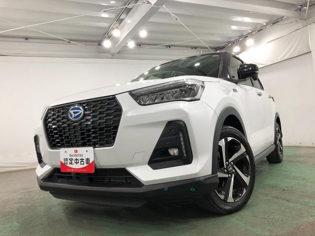 ��Ԃ̗ǂ����ł��B���Ќ��ɗ��Ă��������i�O�O�j�^