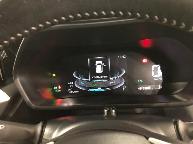 ���s�S�S�S�Q�O�L���I�@�܂��܂����ꂩ��̑��s�����ł��ˁ�