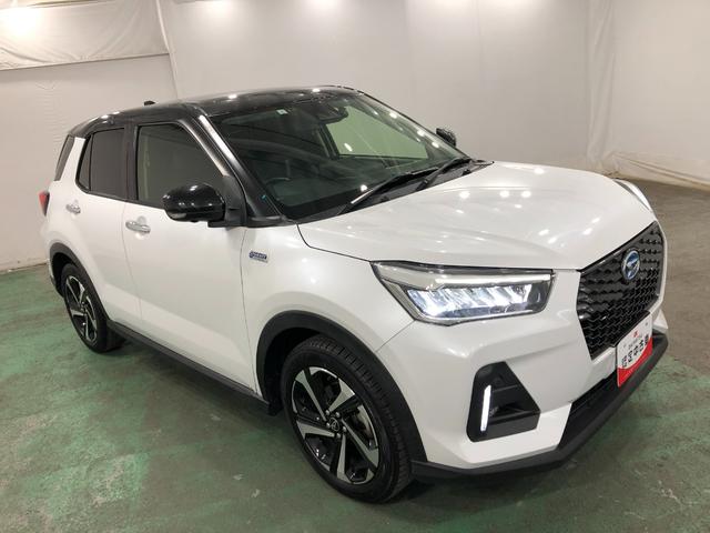 �ԗ���ԏؖ����͕����̏�Ԃ�ۏ؂�����̂ł͂���܂���B�ؖ������Q�l�Ɍ��Ԃ̊m�F�����肢���܂�