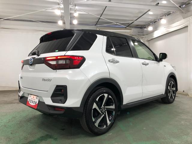 �K���X�n�{�f�B�R�[�e�B���O���l�C�ł���@���ʂ����������^�C�v�̃A���C�W���O�R�[�g�����X�̃I�X�X���I