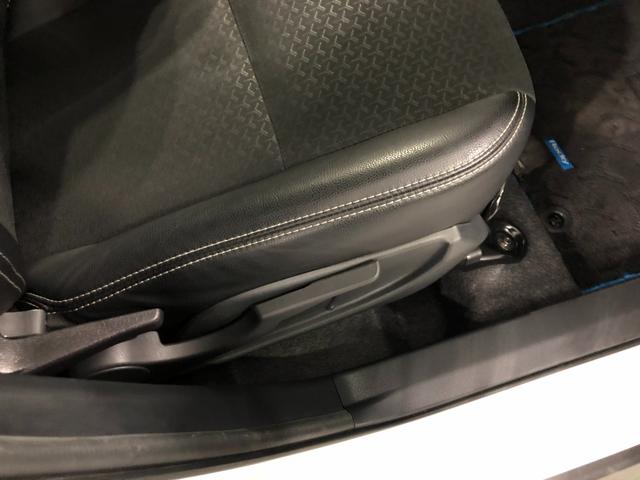 �ɂ݂̏o�₷���^�]�ȃV�[�g�̊p�A�t���A�}�b�g�A���ʁA�Ƃ��ɗǍD�ł�