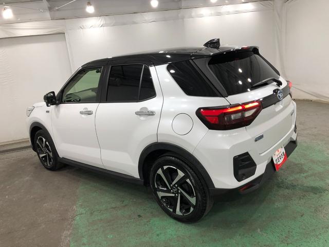 �C�ɂȂ�_���������܂�����A���d�b�E���[���ȂǁA���C�y�ɂ��A����������