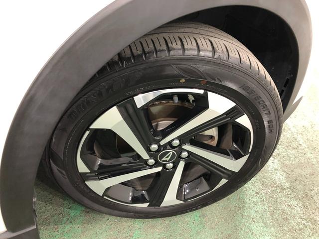 ���[����܂��A���}���̕��������k���������i�O�O�j�^