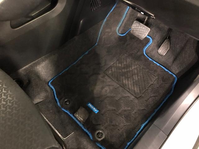 �����������t���A�}�b�g�t����@��Ԃ��ǍD�ł��i�O�O��