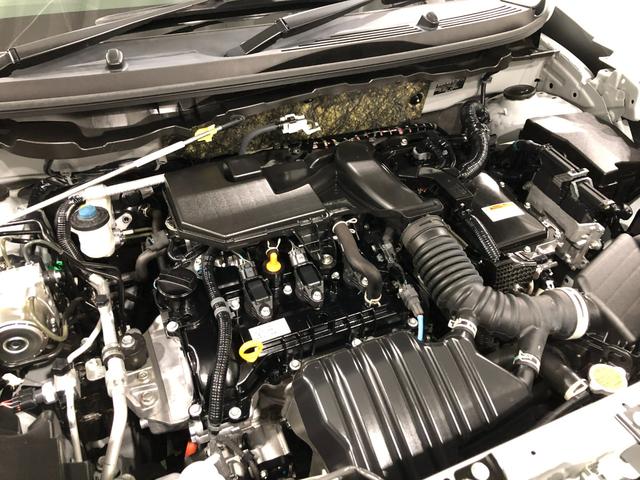 �����X�̂��\��͉\�ł���΁u�d�b�v�ł����ꉺ�����B���[���̏ꍇ�͌q����d�b�ԍ��̂����͂����肢���܂�