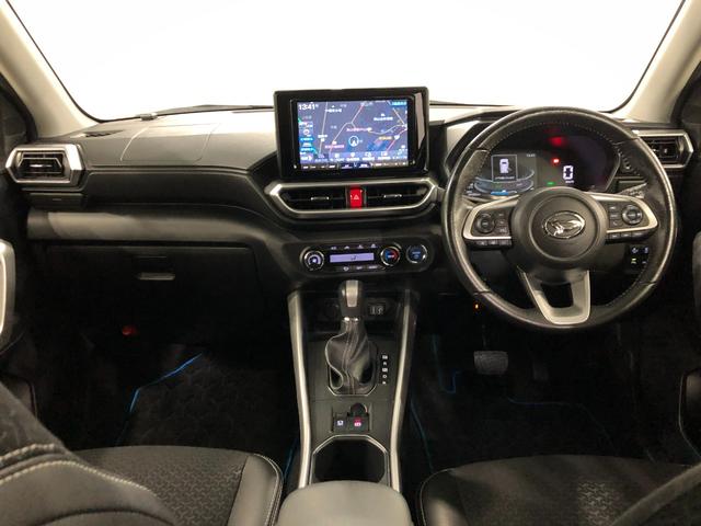 ���₢���킹�A�����X�A���҂����Ă���܂��I