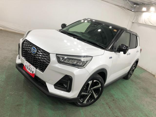 ��ʃ_�C�n�c�̒��ÎԂ́@�S�ԂP�N�ۏ؁E���s�����������ł���