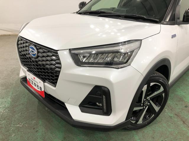 �N���W�b�g�J�[�h�E�f�r�b�g�J�[�h�ł̎x�������n�j��@���N���W�b�g�J�[�h�x�����i���ɂ��R�O���~�܂Łj�f�r�b�g�J�[�h�x�����i�P���T�O���~�܂Łj