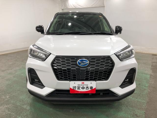 �����ԕی������C������������@�������̎����_�C�n�c���c�X�܂��Ή��������Ă��������܂��B�C���H��ƕی��̑����͈ꏏ�����S�i�O�O�j�^