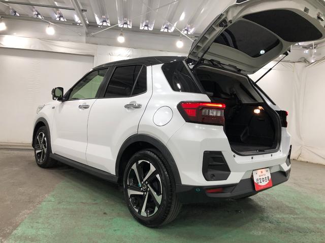 �N���W�b�g�����������p�̏ꍇ�́A�ʒ����i�����ԍ��@�x�X���̕�������́j��s���͏o��������Q����������Ƃ��̏�ŐR���֐i�ނ��Ƃ��o���܂��i�X�s�[�f�B�I�j