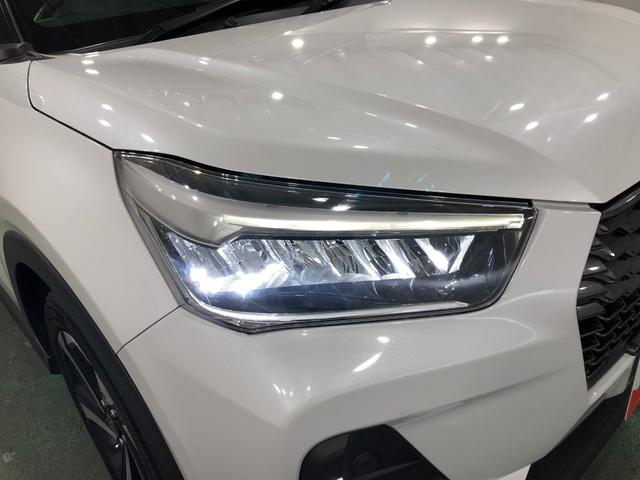 �������邢���Ŗ�ԑ��s���T�|�[�g����k�d�c�w�b�h�����v�𓋍�