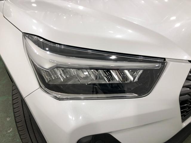 �C�ɂȂ�_���������܂�����A���d�b�E���[���ȂǁA���C�y�ɂ��A����������