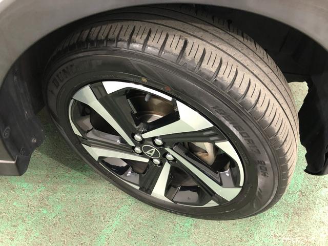 �C�ɂȂ�_���������܂�����A���d�b�E���[���ȂǁA���C�y�ɂ��A����������