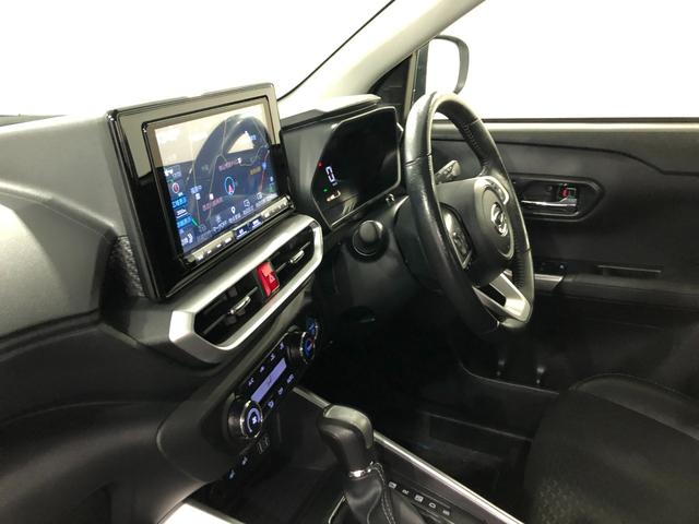 �C�ɂȂ�_���������܂�����A���d�b�E���[���ȂǁA���C�y�ɂ��A����������