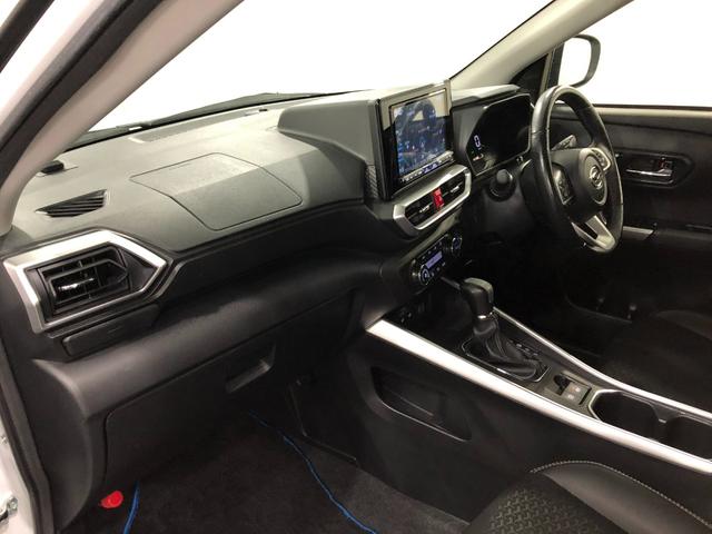 �C�ɂȂ�_���������܂�����A���d�b�E���[���ȂǁA���C�y�ɂ��A����������