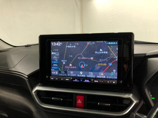 �n�}��s�u�Ȃǂ��[�����Ă���̂ŁA���K�ł���