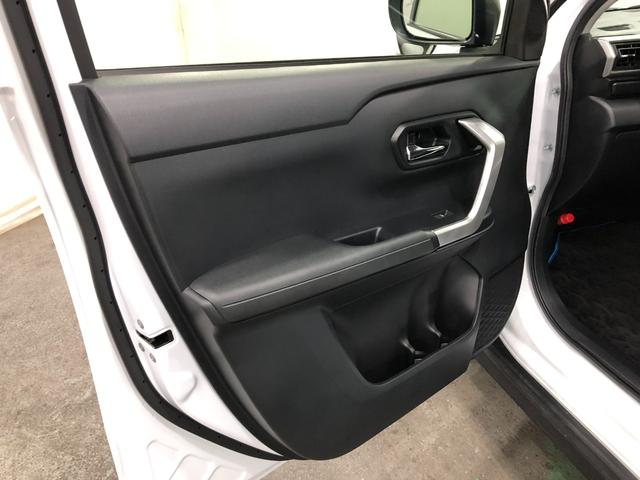 �C�ɂȂ�_���������܂�����A���d�b�E���[���ȂǁA���C�y�ɂ��A����������