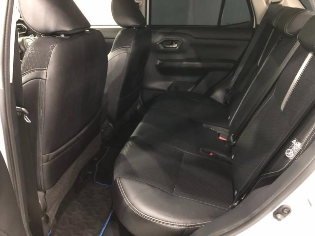 �C�ɂȂ�_���������܂�����A���d�b�E���[���ȂǁA���C�y�ɂ��A����������