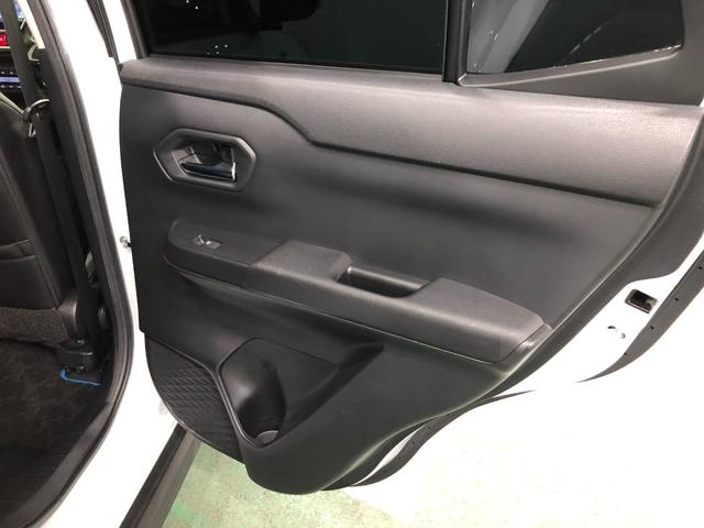 �C�ɂȂ�_���������܂�����A���d�b�E���[���ȂǁA���C�y�ɂ��A����������