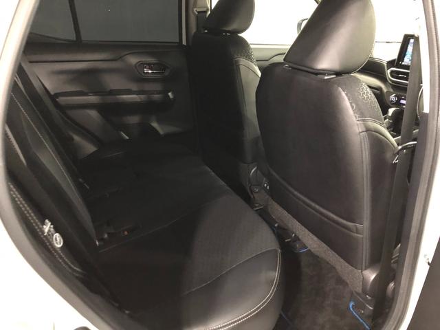 �C�ɂȂ�_���������܂�����A���d�b�E���[���ȂǁA���C�y�ɂ��A����������