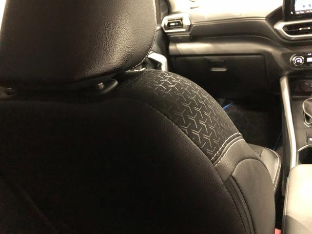 �C�ɂȂ�_���������܂�����A���d�b�E���[���ȂǁA���C�y�ɂ��A����������