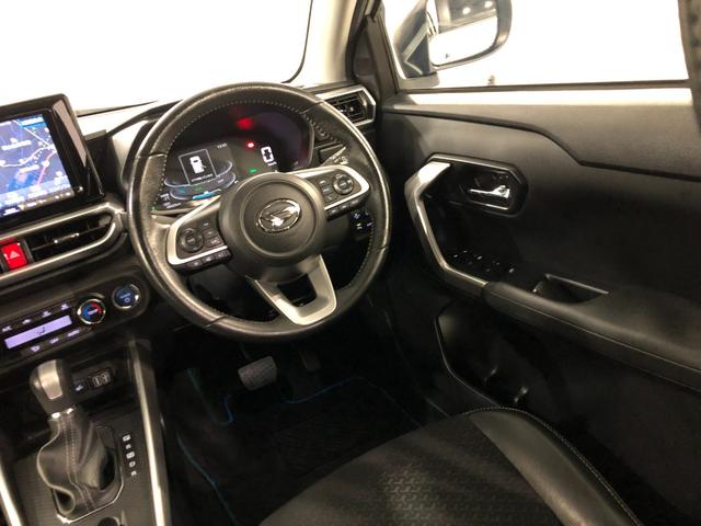 �C�ɂȂ�_���������܂�����A���d�b�E���[���ȂǁA���C�y�ɂ��A����������