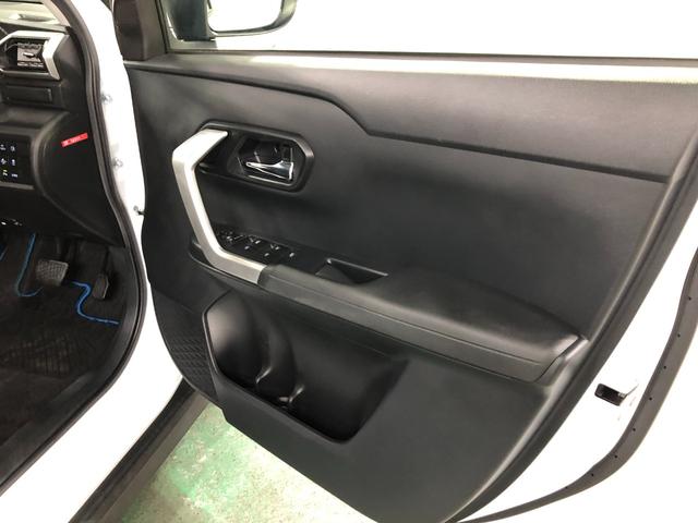 �C�ɂȂ�_���������܂�����A���d�b�E���[���ȂǁA���C�y�ɂ��A����������