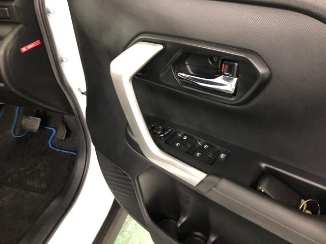 �C�ɂȂ�_���������܂�����A���d�b�E���[���ȂǁA���C�y�ɂ��A����������