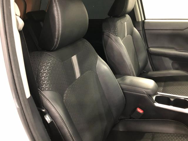 �C�ɂȂ�_���������܂�����A���d�b�E���[���ȂǁA���C�y�ɂ��A����������