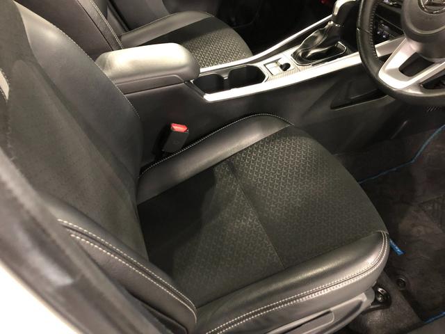 �C�ɂȂ�_���������܂�����A���d�b�E���[���ȂǁA���C�y�ɂ��A����������