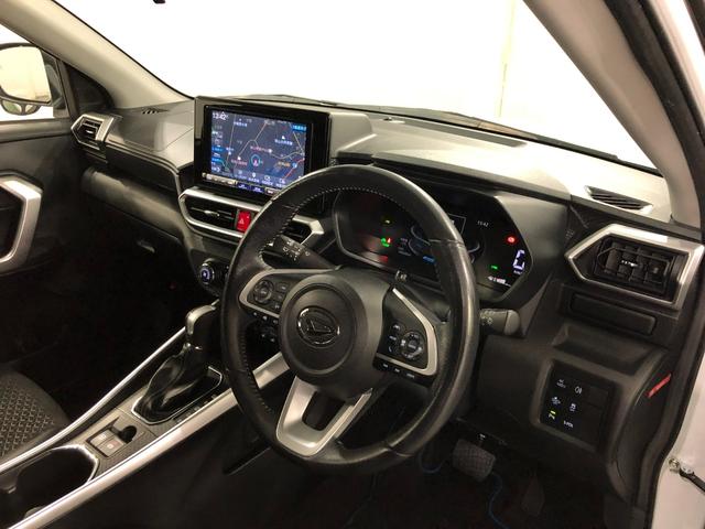 �C�ɂȂ�_���������܂�����A���d�b�E���[���ȂǁA���C�y�ɂ��A����������