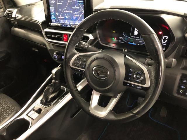 �C�ɂȂ�_���������܂�����A���d�b�E���[���ȂǁA���C�y�ɂ��A����������