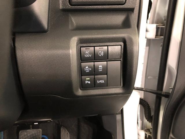 �C�ɂȂ�_���������܂�����A���d�b�E���[���ȂǁA���C�y�ɂ��A����������