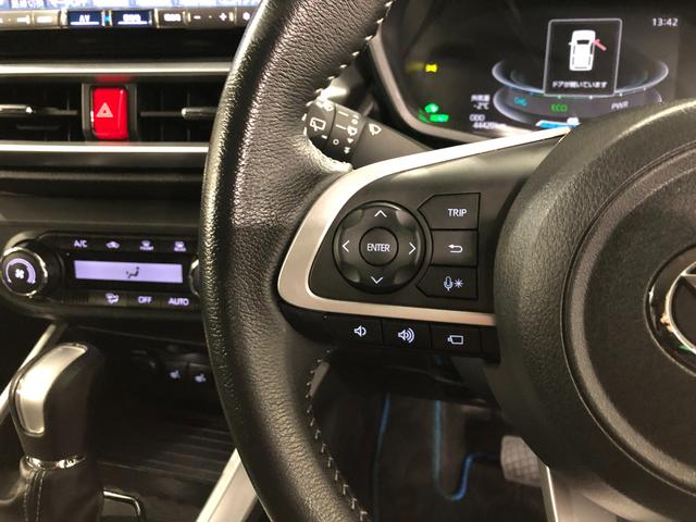 �C�ɂȂ�_���������܂�����A���d�b�E���[���ȂǁA���C�y�ɂ��A����������