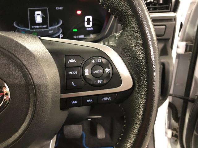 �C�ɂȂ�_���������܂�����A���d�b�E���[���ȂǁA���C�y�ɂ��A����������