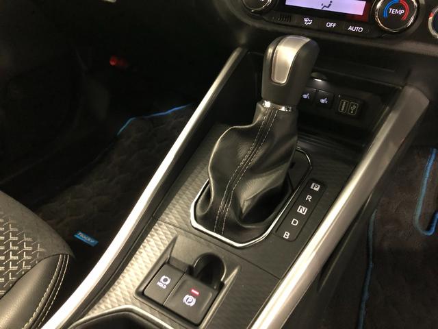 �C�ɂȂ�_���������܂�����A���d�b�E���[���ȂǁA���C�y�ɂ��A����������