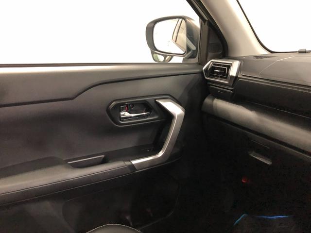 �C�ɂȂ�_���������܂�����A���d�b�E���[���ȂǁA���C�y�ɂ��A����������