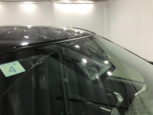 ��i�Z�p�ɂ���Ă���ɐi�������u������X�}�[�g�A�V�X�g�v�������̉^�]�Ŋ�����s����ْ������炵�A�q���b�Ƃ���V�|���𖢑R�ɖh�����߂ɃT�|�|�g���܂��I