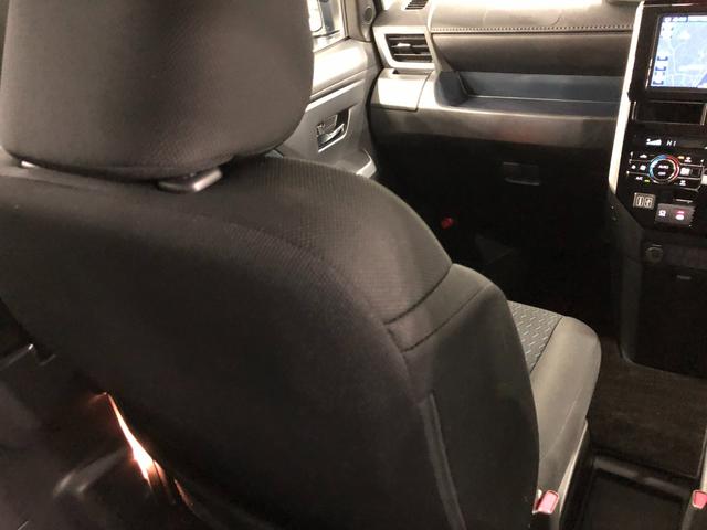 ルーミー カスタムＧ　走行７２３３キロ／純正９型フルセグナビ／ドラレコ　１年保証距離無制限　走行距離７２３３キロ　純正フルセグナビ　バックカメラ　ドラレコ　純正マット　ＬＥＤヘッドランプ　アイドリングストップ　両側電動スライドドア　オート格納式ドアミラー　キーフリー（38枚目）