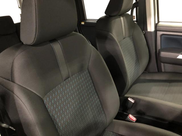 ルーミー カスタムＧ　走行７２３３キロ／純正９型フルセグナビ／ドラレコ　１年保証距離無制限　走行距離７２３３キロ　純正フルセグナビ　バックカメラ　ドラレコ　純正マット　ＬＥＤヘッドランプ　アイドリングストップ　両側電動スライドドア　オート格納式ドアミラー　キーフリー（42枚目）