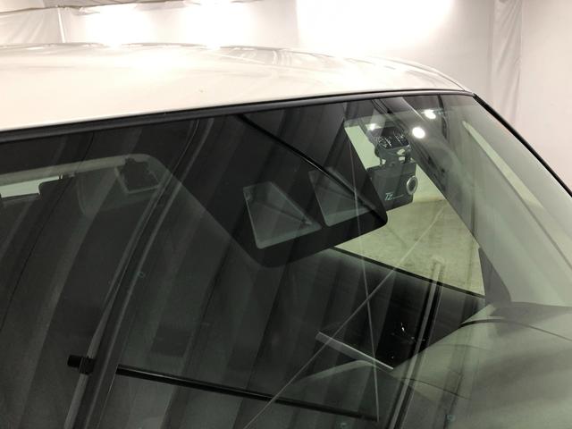 ルーミー カスタムＧ　走行７２３３キロ／純正９型フルセグナビ／ドラレコ　１年保証距離無制限　走行距離７２３３キロ　純正フルセグナビ　バックカメラ　ドラレコ　純正マット　ＬＥＤヘッドランプ　アイドリングストップ　両側電動スライドドア　オート格納式ドアミラー　キーフリー（54枚目）