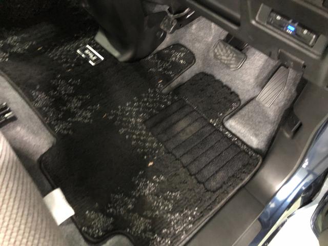 ワゴンＲスマイル ハイブリッドＸ　走行９６７８キロ／ディスプレイオーディオ　一年保証・走行距離無制限走行９６７８キロ　車検整備付　ディスプレイオーディオ　全周囲カメラ　ドラレコ　クリアランスソナー　オートライト　ＬＥＤヘッドライトシートヒーター　両側電動スライドドア（18枚目）