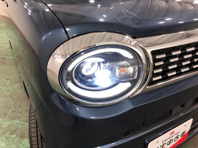 ワゴンＲスマイル ハイブリッドＸ　走行９６７８キロ／ディスプレイオーディオ　一年保証・走行距離無制限走行９６７８キロ　車検整備付　ディスプレイオーディオ　全周囲カメラ　ドラレコ　クリアランスソナー　オートライト　ＬＥＤヘッドライトシートヒーター　両側電動スライドドア（29枚目）